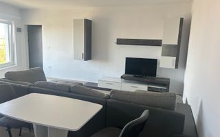 Apartament modern I Intrare separată, din curte I Dumbrăvița - Poză 2
