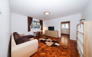 Apartament 2 camere | Drumul Poienii | Locație Excelentă - Poză 1