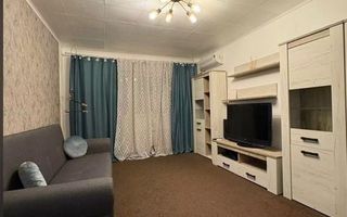 Apartament de inchiriat 2 camere - Poză 2