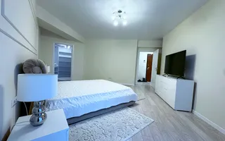 Apartament 2 camere 91 mp, terasă 12 mp, parcare inclusă - Pipera - Poză 11
