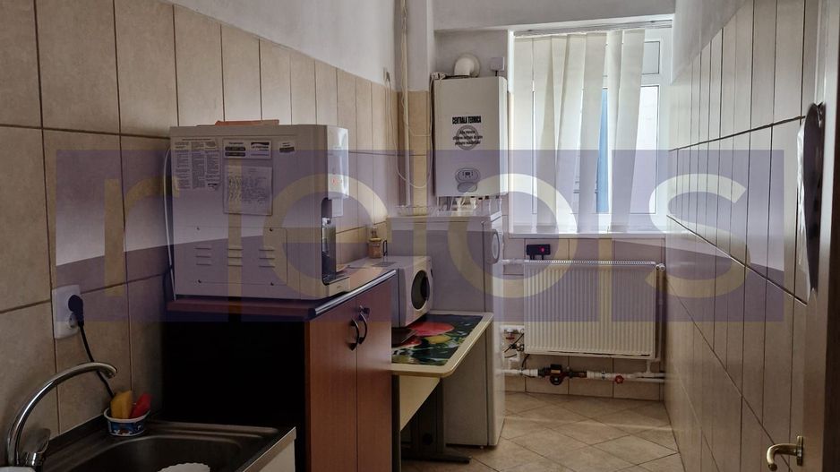 INCHIRIERE SPATIU DE BIROURI | 224MP | ZONA FOREASCA | - Poză 15