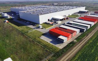 PropertyLab vă oferă un spațiu 1000-20000mp - Poză 1