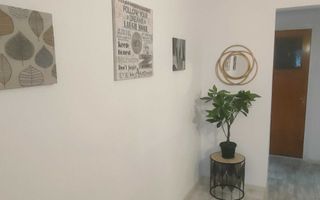 Apartament 3 camere Obor Kaufland - Poză 3