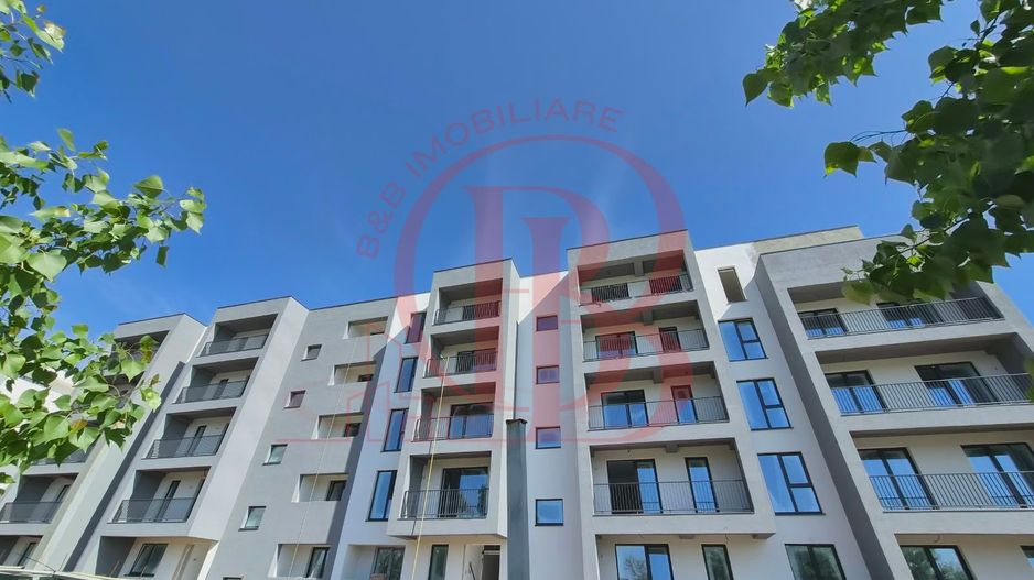 2 camere decomandat   Pallady Metrou Nicolae Teclu - Poză 3
