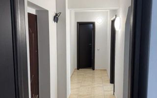 Apartament 2 camere decomandat | Terezian, Sibiu | 50 mp, lift, parcare - Poză 7