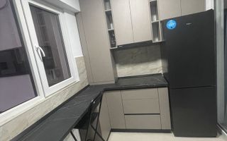 Studio Rahova - Unirii - Poză 6