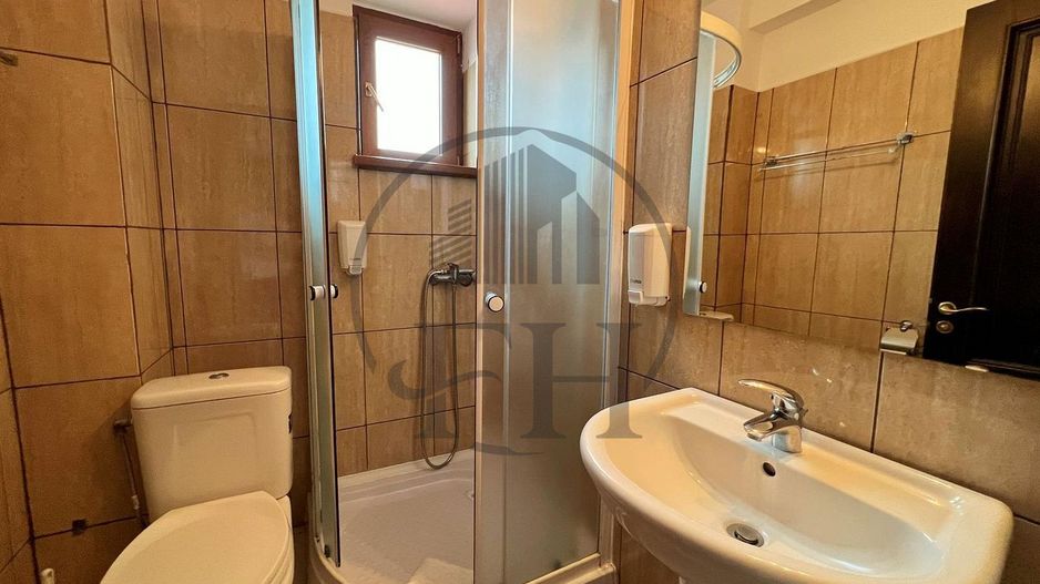 Pensiune de vanzare Tulcea - Poză 17