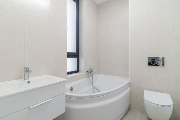 Open House | 18 iunie — Casă nouă, 3 dormitoare + mansardă, Sector 5