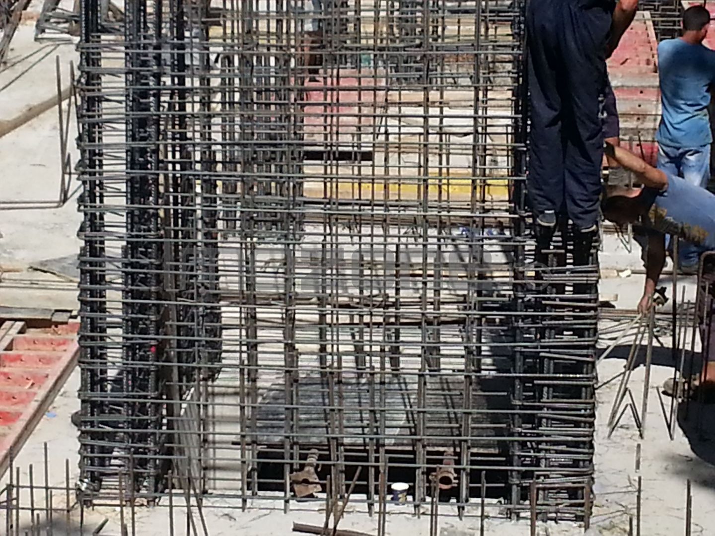 Uverturii Home Residence - Poză 3