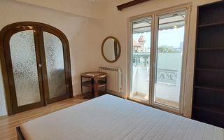 Apartament ultracentral Bd. Dacia | Piața Romană - Poză 6