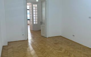 Spațiu în Cartierul Creativ | 220 mp | Vilă istorică 🏛️ - Poză 2