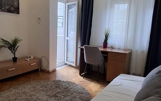 Apartament 2 camere - Foișor - Poză 1