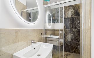 Apartament 2 camere – Torontal | Parcare subterană - Poză 10