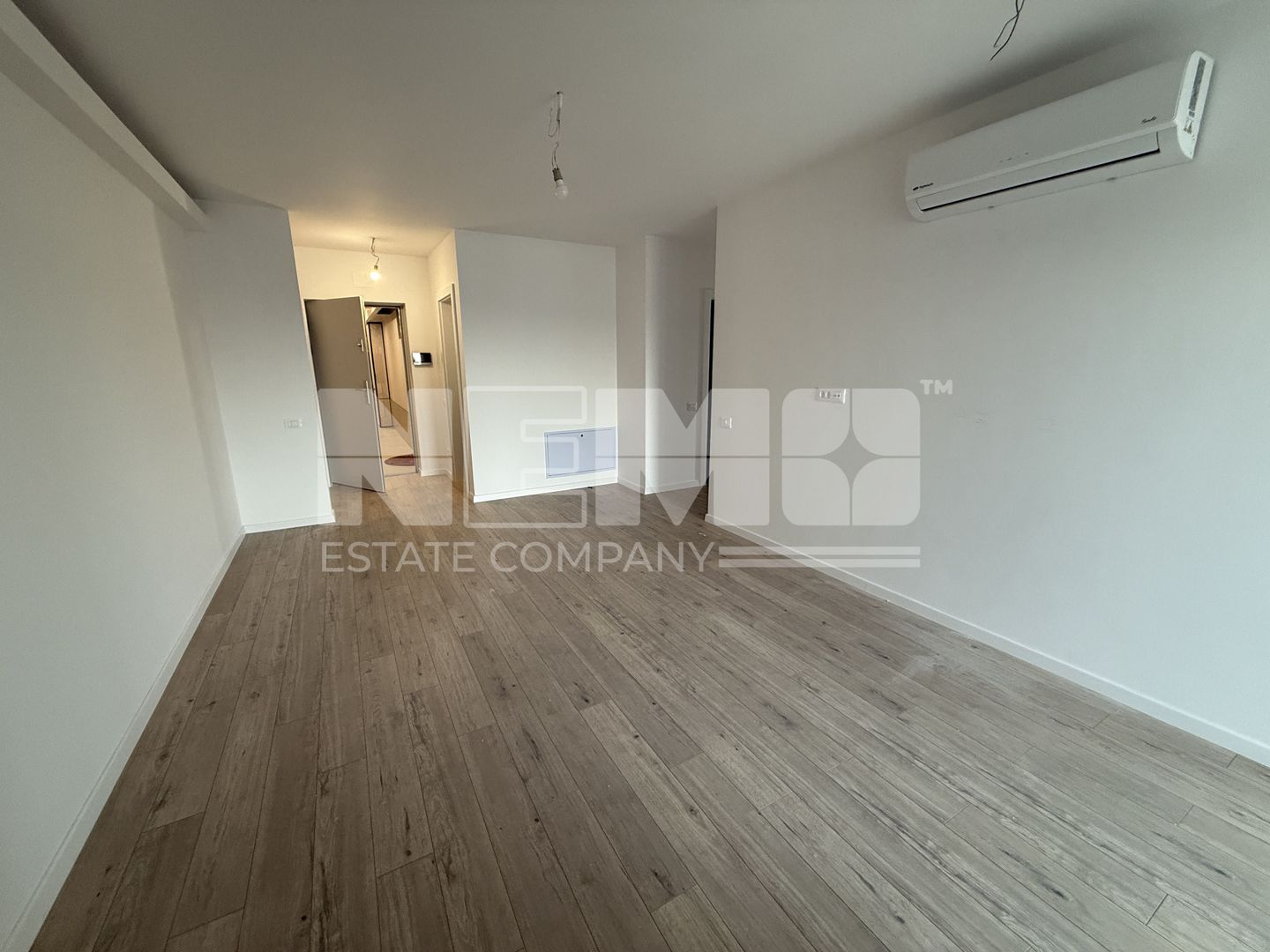 APARTAMENT 3 CAMERE | AVANERA | SUCEAVA - Poză 10