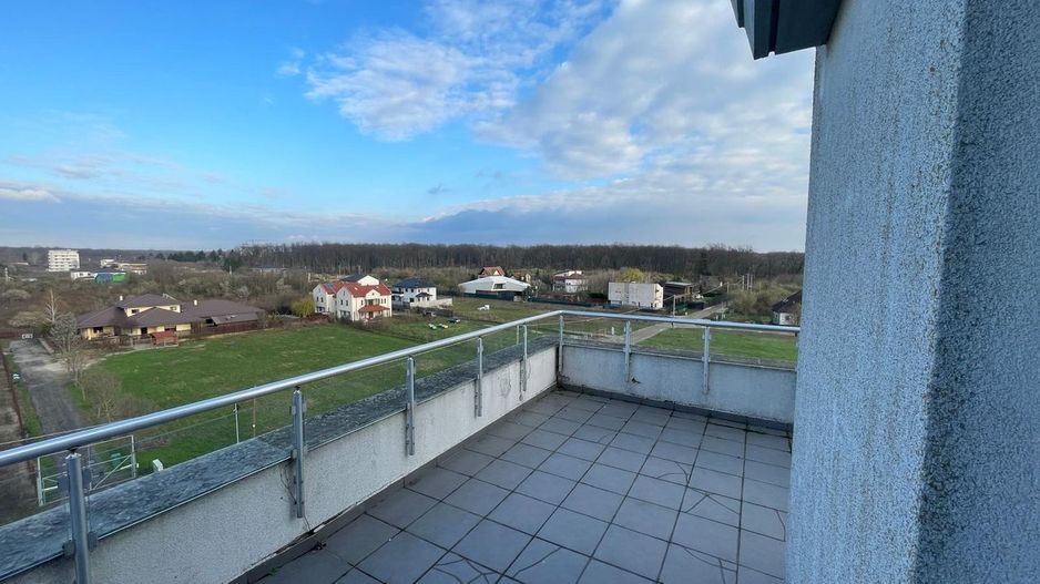 Apartament 2 camere Băneasa - Poză 5