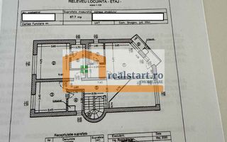 Deschidere Lac Snagov, Semineu, Garaj barca cu lift, ponton - Poză 69