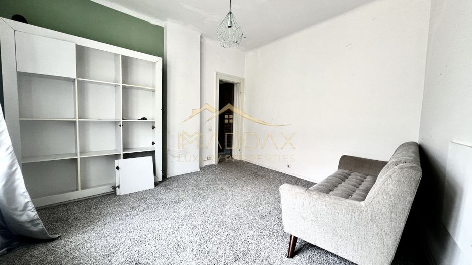 Vila de Inchiriat | Dorobanti | Capitale | 250mp - Poză 12