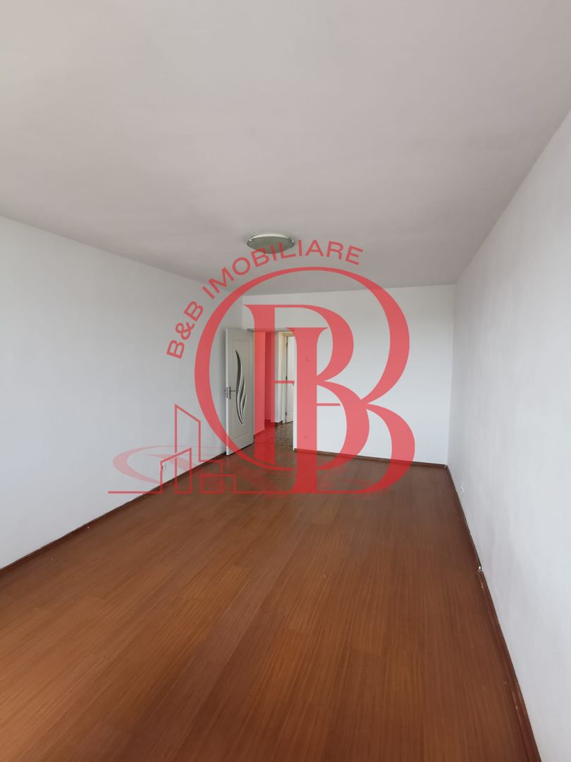 3 camere decomandat la 2 minute de metrou 1 Decembrie 1918 Ozana Titan - Poză 15