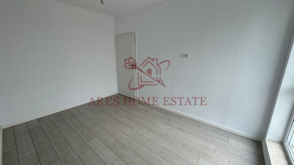 Apartament modern in bloc cu lift - TVA inclus - Poză 6