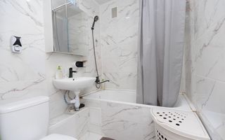 Vânzare, apartament, 2 camere, str. Paris, Buiucani - Poză 6