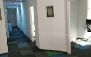 Spatiu de Birouri | Universitate | Locuri de Parcare - Poză 4