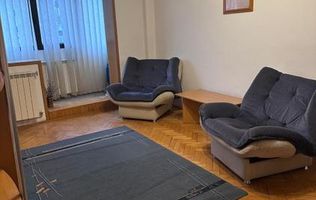 VANZARE  CAMERE DECOMANDAT -TIMPURI NOI -TINERETULUI