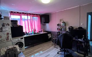 Apartament 2 Camere, Splaiul Crisanei - Poză 4