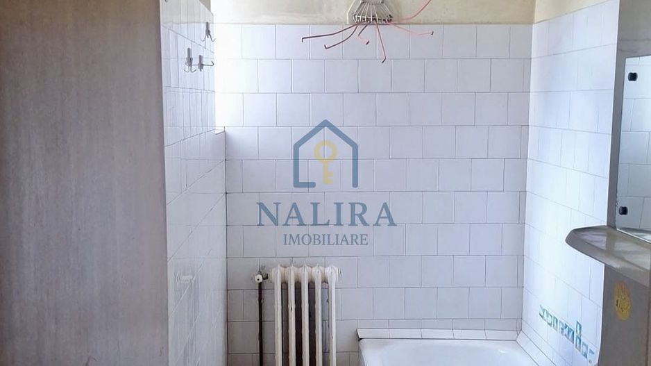 Apartament zona Casa de Cultură - Poză 4