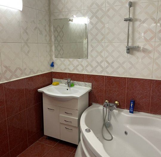 Apartament 2 camere Stefan Cel Mare | Metrou | Stadionul Dinamo - Poză 8