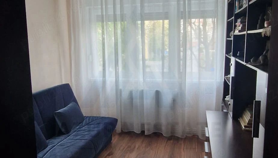 Apartament 2 camere 65 mp etaj 1 balcon Hipodrom 3 Ostirii - Poză 3