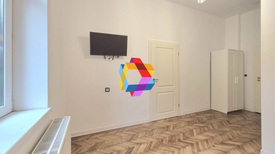 Spatiu de birouri la casă - 100 mp - Poză 6