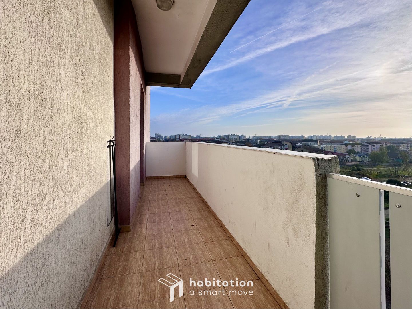 2 Camere de închiriat lângă Vox si Agronomie - zona Torontal - Poză 13