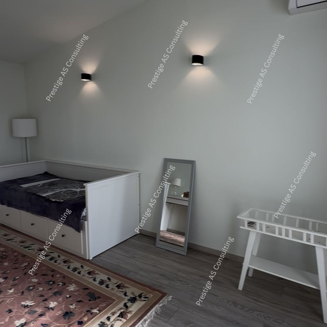 Vila Moderna liziera padurii | 5 Camere | Dumbravita - Poză 14