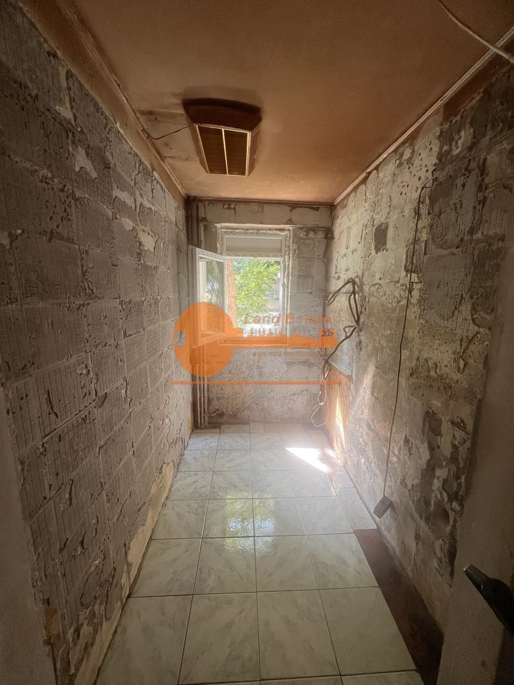 2 camere Spiatlul Sfantul Pantelimon - Poză 5