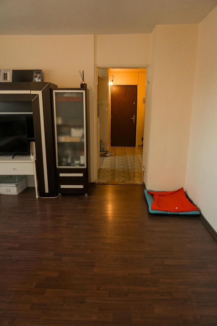 COMISION 0%, Apartament 3 Camere, Decomandat, 2 Bai, Mobilat, Bucovina - Poză 15