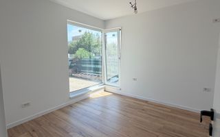Casă individuală , comuna Berceni , 4 camere , 2 băi , teren 454 mp ! - Poză 6