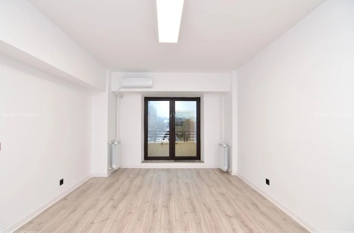 De vanzare Apartament 4 camere Piata Unirii, Fantani, ULTRACENTRAL - Poză 4