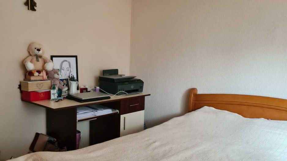 Apartament 2 camere de inchiriat, luminos, Bulevardul Ghencea - Poză 7