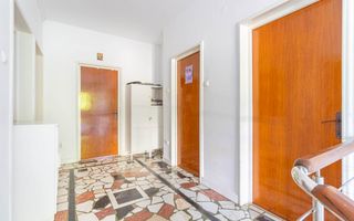 Vila cu curte libera 300mp & garaje - Floreasca - Compozitori - Poză 19