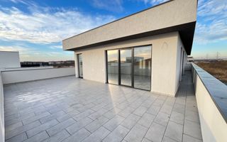 Ghiroda-PENTHOUSE-Finalizat - Poză 7