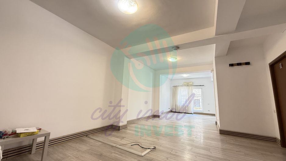 Casă spațioasă Piața Muncii | 365 mp - Poză 9