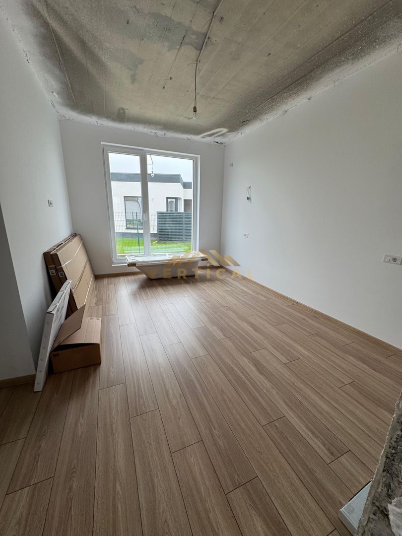 casa 3 camere, Cartier nou, Berceni/ Vidra - Poză 14