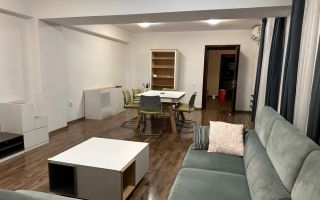 Apartament excelent cu doua camere, zona Dacia-Vasile Lascar - Poză 1