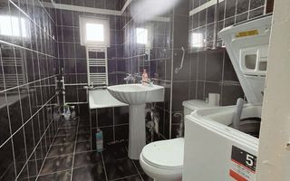 Ap 2 camere, tip X,  mobilat, utilat, Str Bumbacului-79.900 euro neg - Poză 5