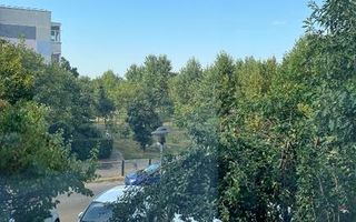 Apartament 2 camere la 20 m de Parcul Brancusi, Valea Ialomitei - Poză 10