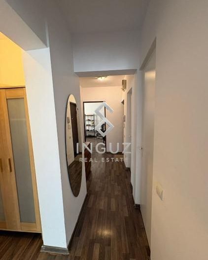 Apartament de închiriat – 3 camere | Teiul Doamnei – Colentina - Poză 10