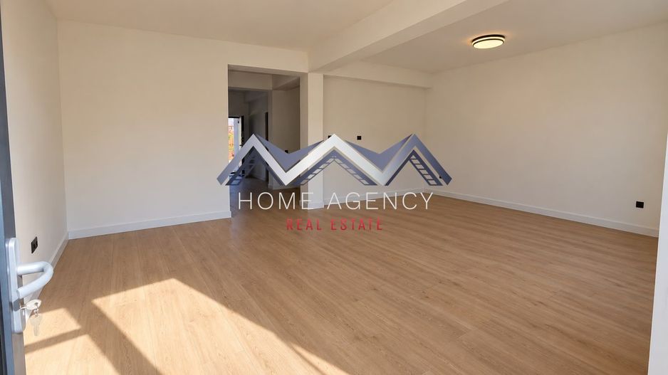 Casă individuală P+1 | Otopeni central - Poză 3