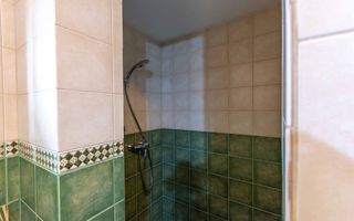 Kiseleff | Arcul de Triumf | Maresal Averescu | Garsonieră de vanzare - Poză 7