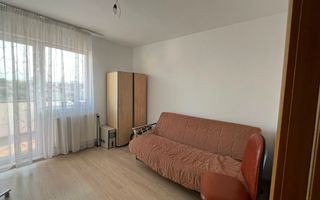 Apartament 3 camere, terasa generoasa, acces metrou Aparatorii Patriei - Poză 6