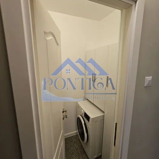 Apartament 2 camere de inchiriat - Poză 7